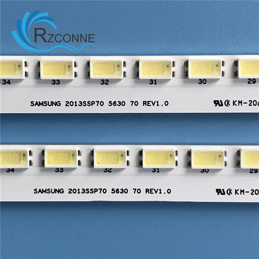 LED Ʈ Ʈ 70 leds  70 &TV Ｚ 2013SSP70 5630 70 REV1.0 LCD-70LX850A LC-70C7500U LC-70LE857U