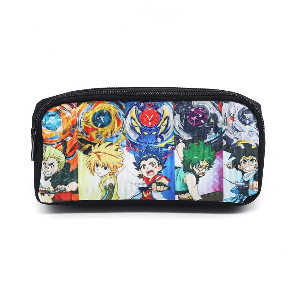 bag B-154 B-153 Beyblade игрушки Beyblade Burst пусковая установка Toupie Beyblade Металл Fusion Bayblade коробка Bey Blade игрушка-Лидер продаж, спинер подарок - Цвет: bag