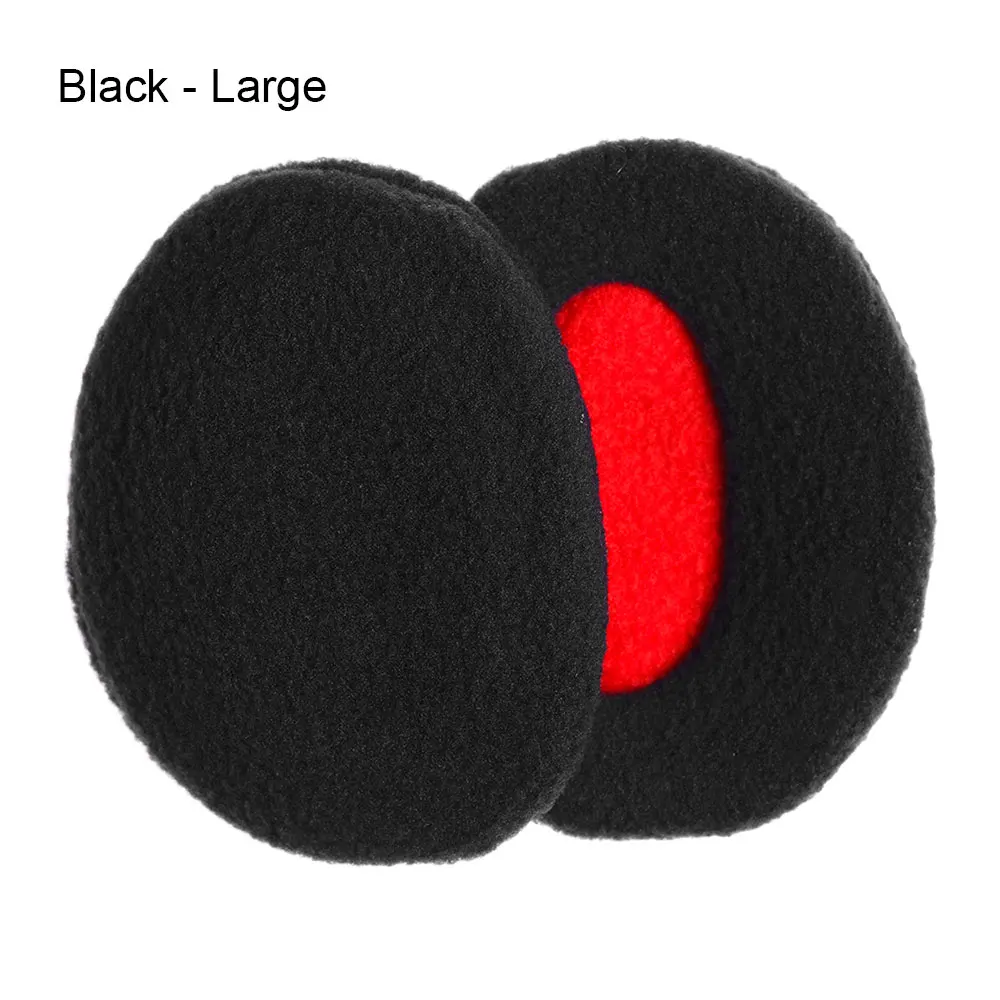 Black - Large