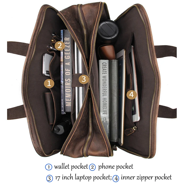 HTB1YrJ2KgDqK1RjSZSyq6yxEVXay