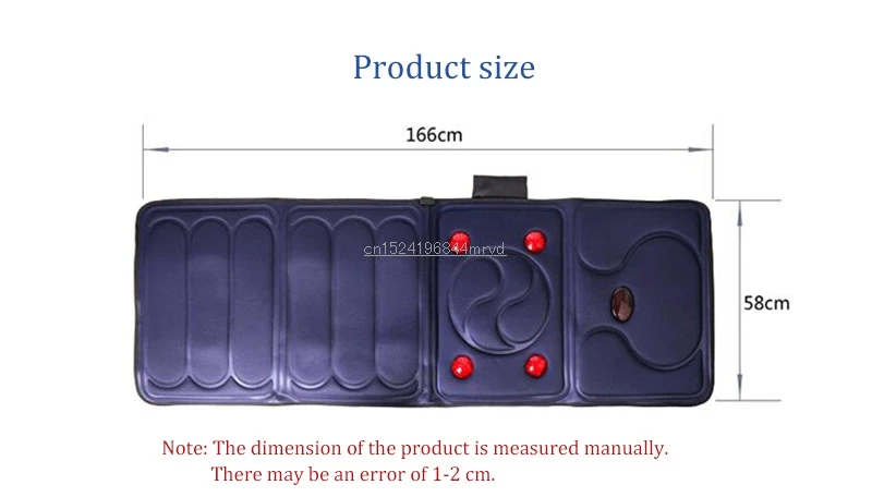 QQ截图20190824120953