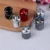 Металлический Мини Водонепроницаемый Сплав Pill Box Case Bottle Cache Drug Holder Container Keychain Medicine Box Health Care For Travel