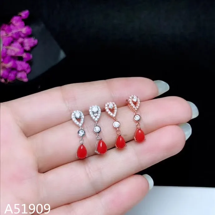 mmexport1568251015170_副本