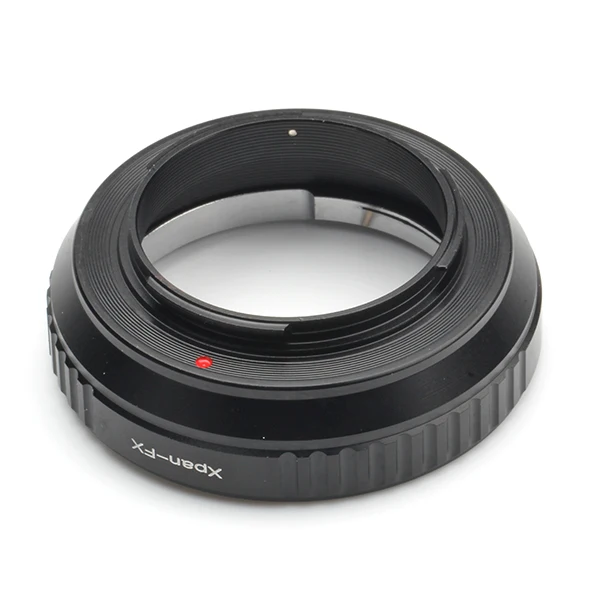 Pixco Adattatori Per Obiettivi Fotografici Vestito Per Hasselblad Xpan Lens Per Fujifilm X X-A10 X-A3 X-A2 X-A1 X-T2X-T10 X-T1Ir X-T1 X-T20 Macchina F