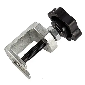 

Car Windsn Window Wiper Arm Removal Remover Tool Glass Mechanics Puller 15mm