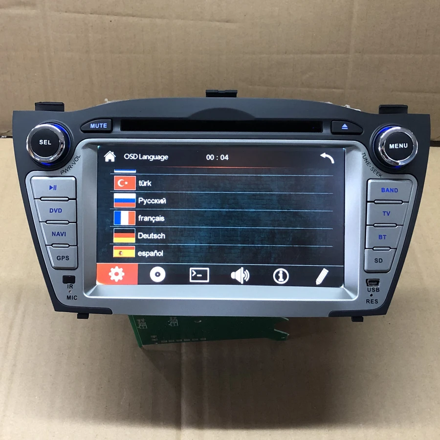 91B0DCB4C94924DC9FFA60CEE0DA1BE4