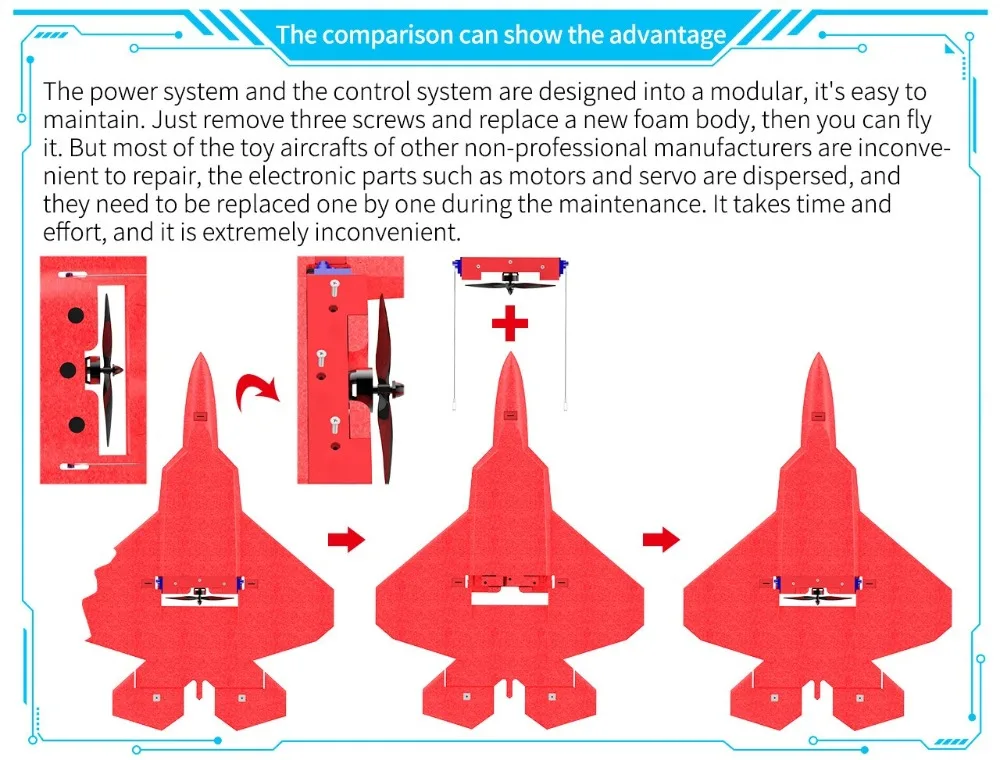 F22-12