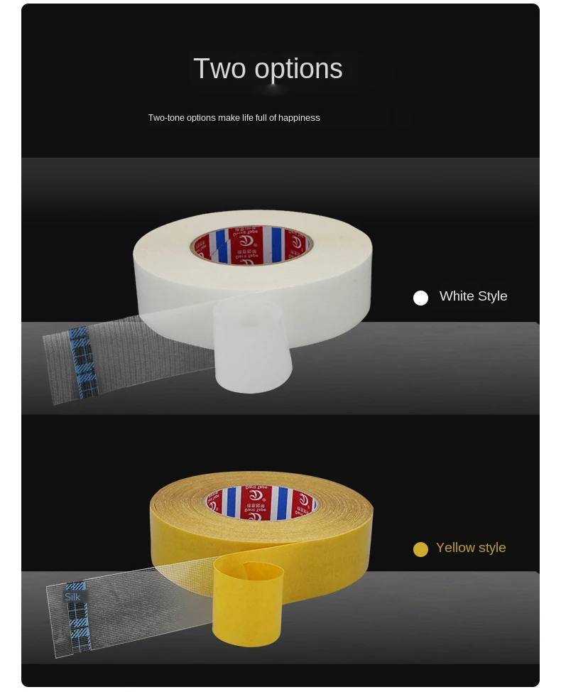 f9