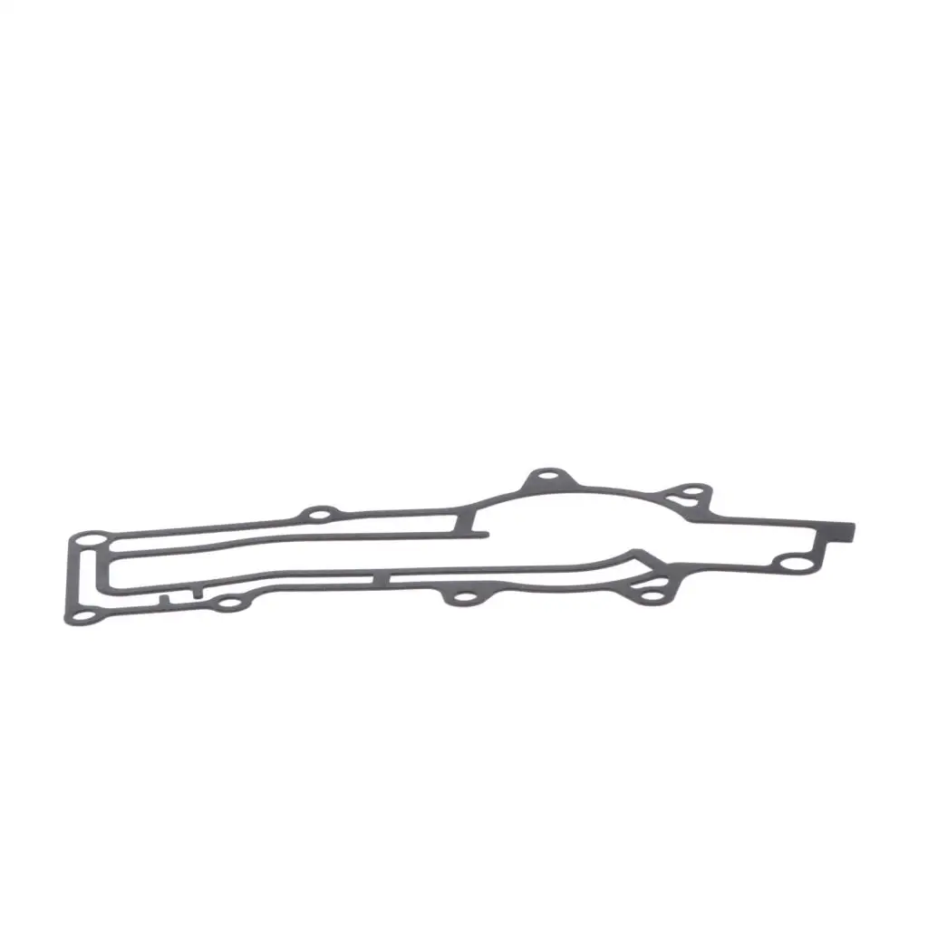 Outboard Outboard Engine Cylinder Head Gasket Repair Parts For Yamaha 6HP 8HP 2-stroke