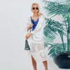 Swimwears