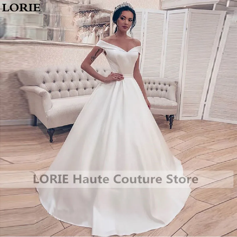 H02e31f451f08416c9606d43b4e81b9cdn