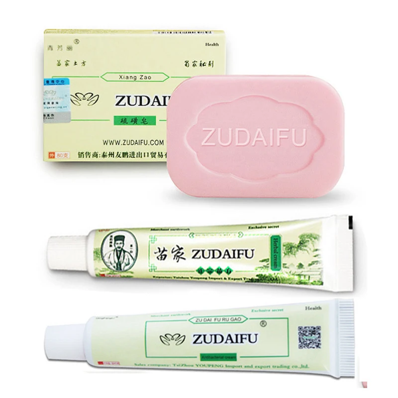 Мазь от экземы на руках цена. Крем zudaifu. Psoriasis Ointment мазь. Мазь Зудайфу (zudaifu) от псориаза, экземы, дерматита.