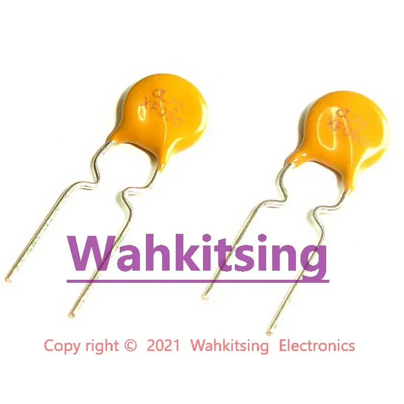 50 Pcs 72V Resettable Fuse PPTC 0.3A RXEF030 XF030 0.4A RXEF040 XF040 0.5A RXEF050 XF050 0.65A RXEF065 XF065