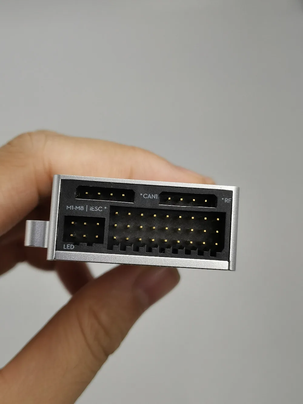 QQ图片20201029095415