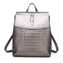 Весенняя сумка стиль рюкзак женский мягкий кожаный корейский стиль простой колледж Стиль Многофункциональный повседневный элегантный стиль