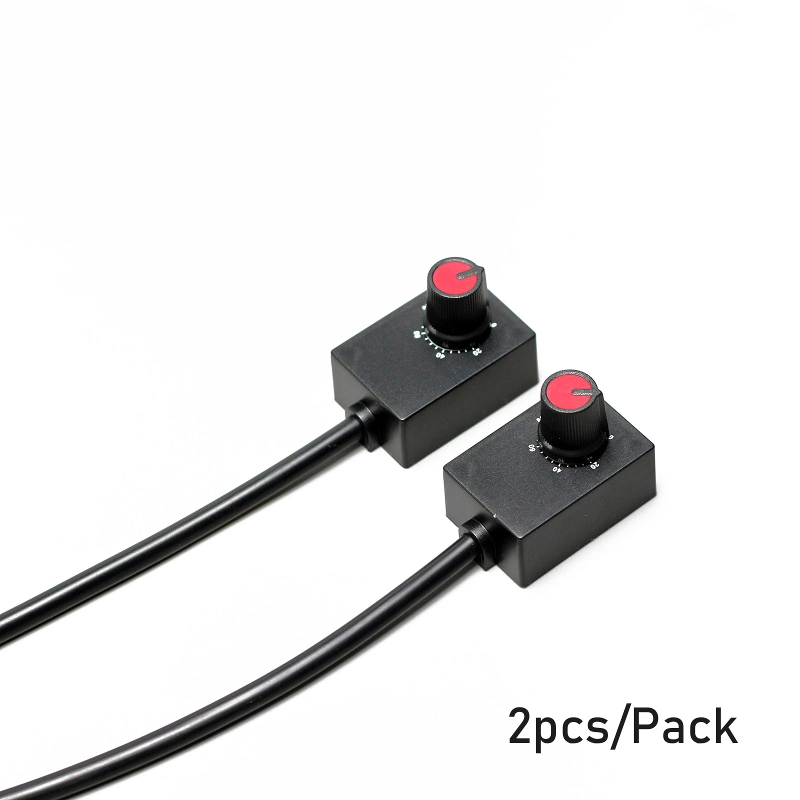 Led grow light dimmer Clearance