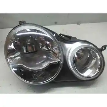 

6Q1941008L RIGHT HEADLIGHT VOLKSWAGEN POLE (9N1)