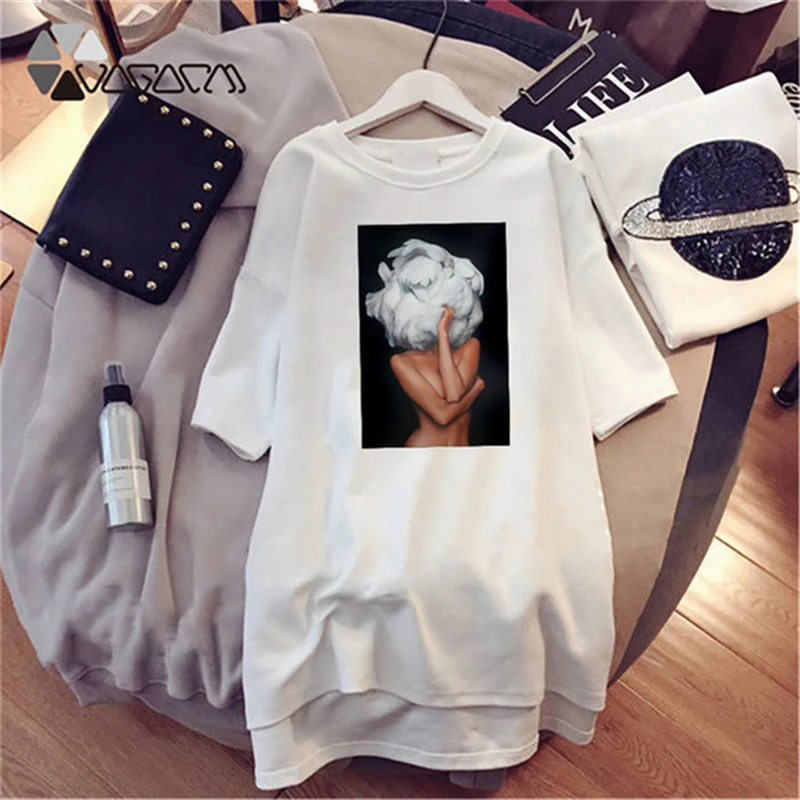 D001M698 White