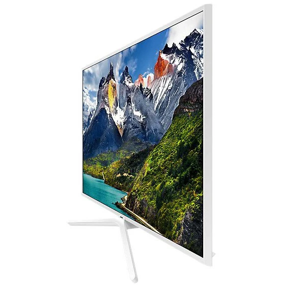 SAMSUNG UE49N5510AUXRU LED телевизор