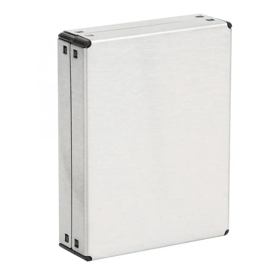PM-G7 0-500ug/m3 5V концентрации частиц Сенсор IoT PM2.5 окружающего концентрации частиц Сенсор