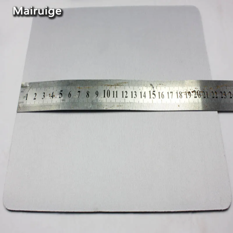 Send Your Own Picture Rectangular And Round Mouse Pad DIY MousePad Customize Your Own Mousepad Gamer Send Image As Mairuige gaming mousepad mouse pad