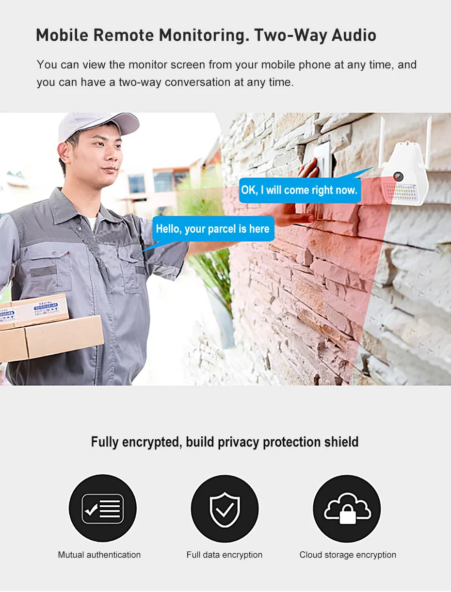 D7米家版详情页_13