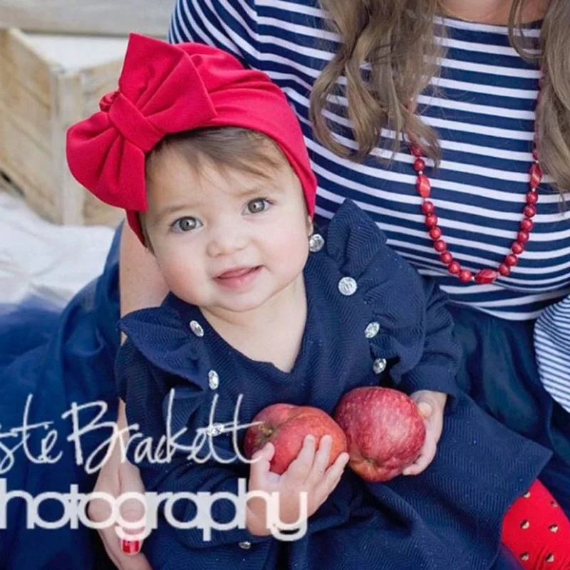 iap_640x640.1372409325_h0d4qfi