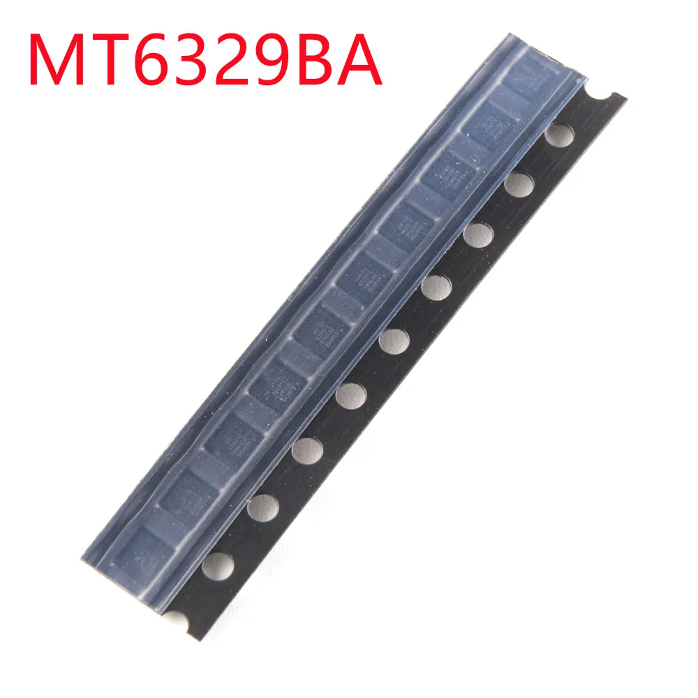 

5Pcs/Lot Original New MT6329BA
