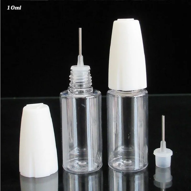 QQ截图20190926165837