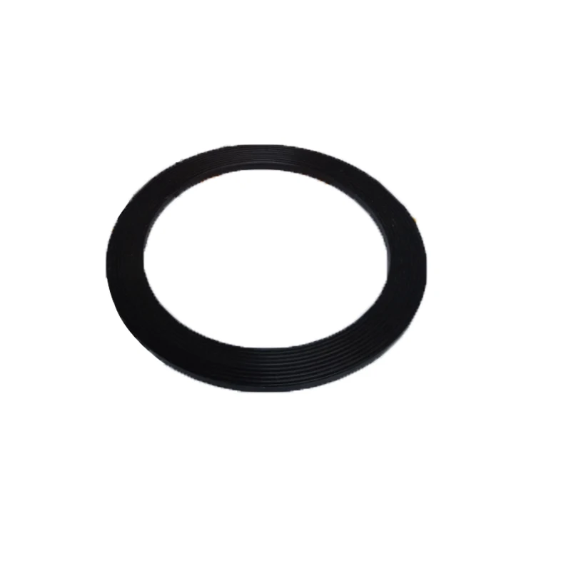 Blender Replacement Parts Kit Mixer Accessory 1Pcs Blender Sealing Ring Rubber Replacement Spare Parts For Philips HR2080 HR2084 HR2090 HR2094 RI2084