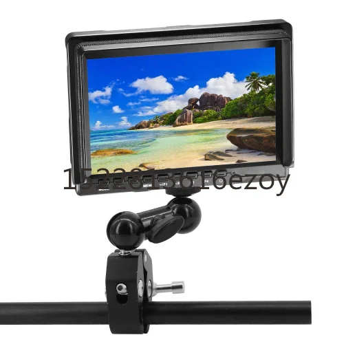 O1CN01LssXpU2LRc3PNNPwh_!!3920509689