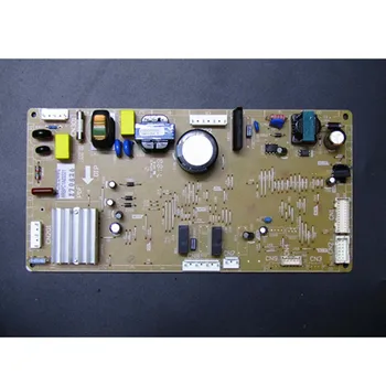 

For Panasonic Fridge motherboard refrigerator control board NR-C26WP2 C28WPD1 C32WPD1