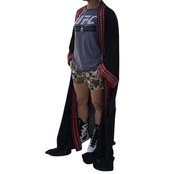 

Sexy Women Bathing Suit Ladies Bikini CoverUp Beach Dress Sarong Wrap Pareo Swimwear Cover Up Dresses Womens Clothing Dress