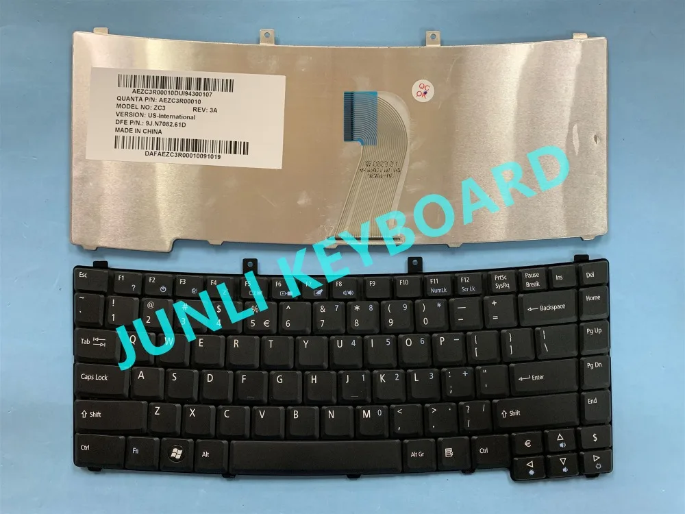 ACER F5000 US_副本