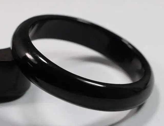 ſ   ڿ      60mm  