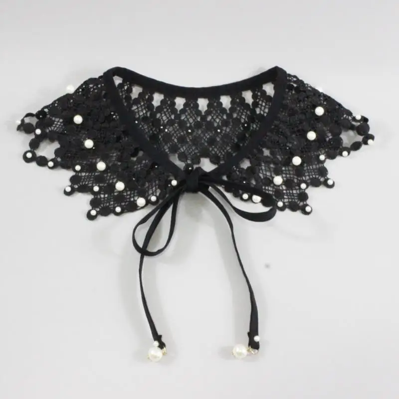 12658709571_1534179409