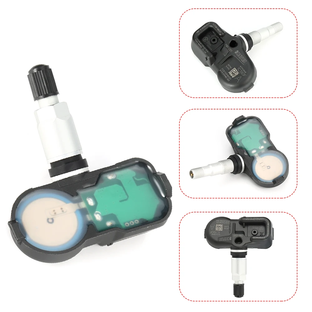 5c90ad76-34ae-2add-dc72-d8d8bcd56f09
