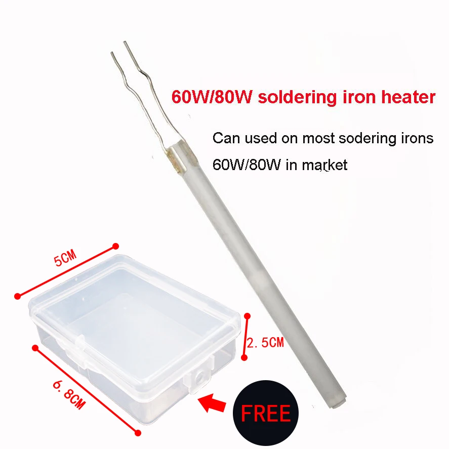 O1CN014hQYf41tRms4Ro1VL_!!1656445899