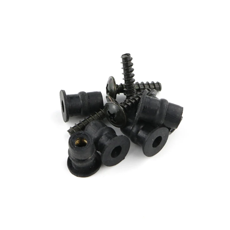 BMW K1200GT K1200LT K1200RS K1200S K1300S K1300R K1600GT K1600GTL K1600B Motorcycle Fairing Bolts Kit Bodywork Screw