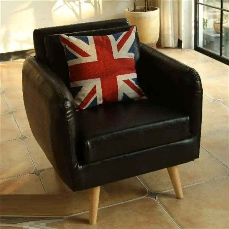 Диван Meble Do Salonu Futon Kanepe Pouf современный секционный куш для набора мебели для гостиной Mueble De Sala Mobile диван - Цвет: Number 8