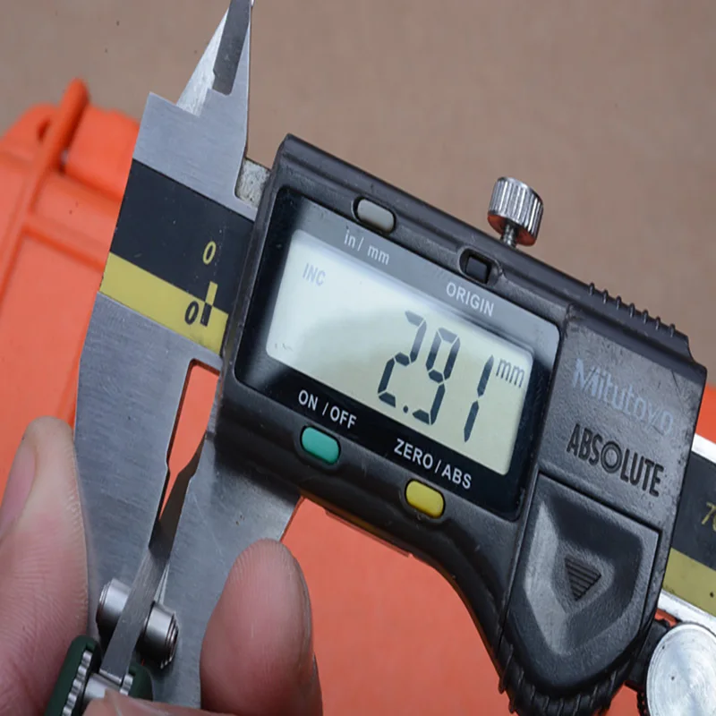 High quality 940 Folding Knife S30V Blade knifes GREEN aluminum handle knife Camping knife Tactical Hunting Survival Knives