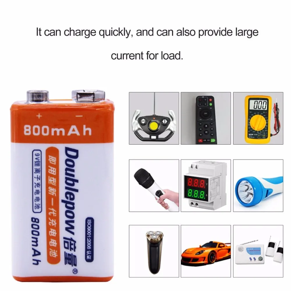 UTB8lKOEBOaMiuJk43PTq6ySmXXaT