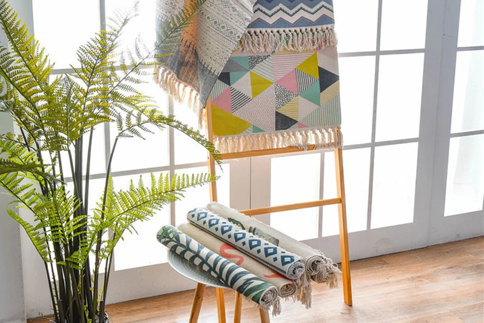 10936789232_986239825