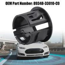 For Lexus parking sensor holder 89348-33010-C0 Car Replacement Auto Parts