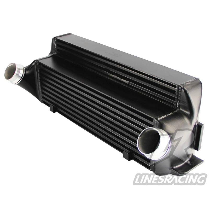 Performance Intercooler Evo2 Fit For Bmw F20 F21 F22 F23 F30 F31 F34