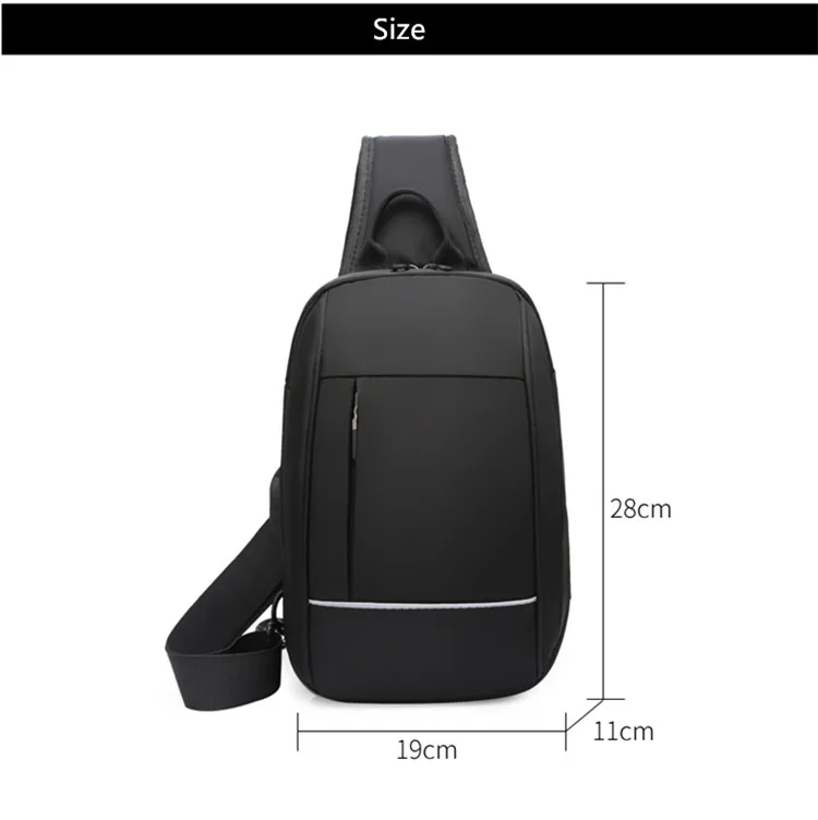 chest bag (12)