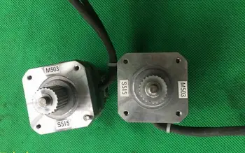 

TS3212N31 0.8A 4V Used One , Stepper Motor , Good Working Free Shipping