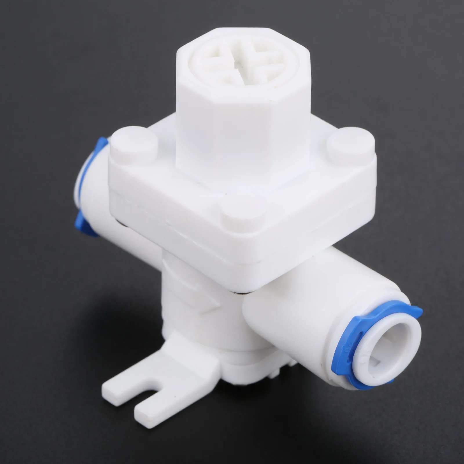 válvulas e peças para válvulas