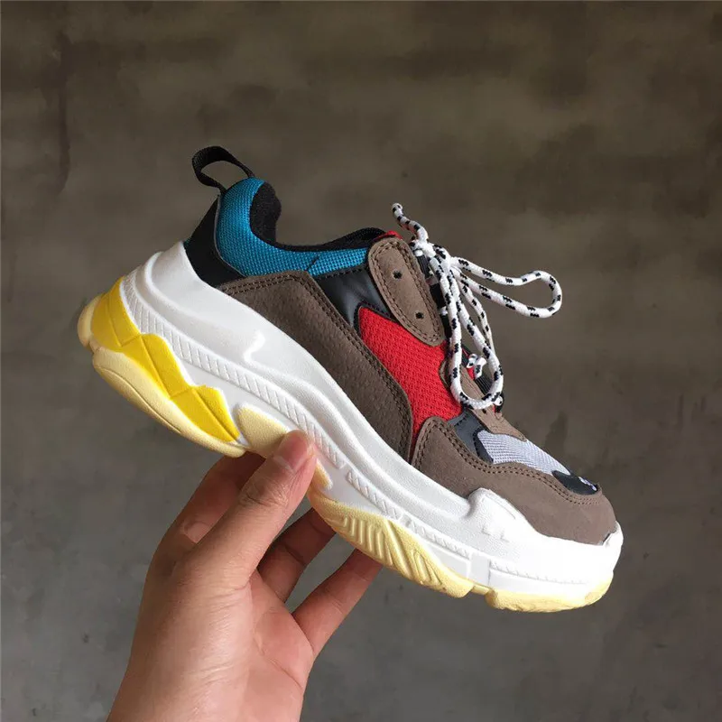 INS/Винтажные кроссовки для папы; Kanye Fashion West; коллекция 711 года; светильник; дышащая мужская повседневная обувь; zapatillas hombre; повседневные теннисные кроссовки; Masculino