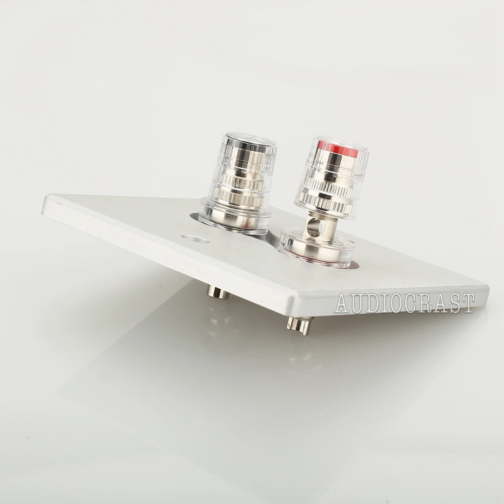 H1a10302205624bd980084ee398a7d9e02